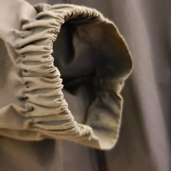 Vintage Nautica Challenge XCVll Windbreaker - Picture 6 of 15